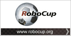 robocup.org