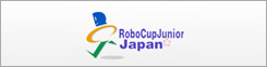 RoboCupJunior Japan